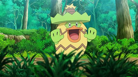 ludicolo weakness|ludicolo weakness pokemon go.